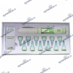 Synedica Biotin 40mg Injection Pen Kit photo 2