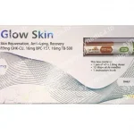 Synedica Glow Skin 112mg Injection Pen Kit