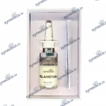 Synedica Melanotan II 20mg Nasal Spray photo 2