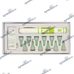 Synedica Tirzepatide 40mg Injection Pen Kit photo 2